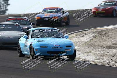 media/Feb-22-2025-SCCA SD (Sat) [[57201885c5]]/Group Two/Group 2B/